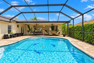 13396 Twinberry Dr, Spring Hill, FL 34609 - Photo 45