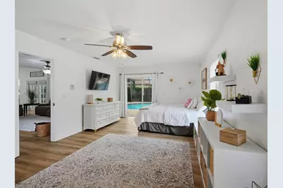 13396 Twinberry Drive, Spring Hill, FL 34609 - Photo 55
