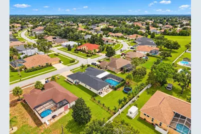 13396 Twinberry Drive, Spring Hill, FL 34609 - Photo 65
