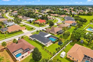 13396 Twinberry Dr, Spring Hill, FL 34609 - Photo 65