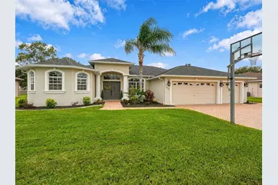 13396 Twinberry Drive, Spring Hill, FL 34609 - Photo 75
