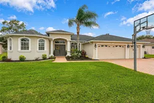13396 Twinberry Dr, Spring Hill, FL 34609 - Photo 75