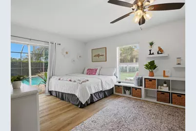 13396 Twinberry Drive, Spring Hill, FL 34609 - Photo 29