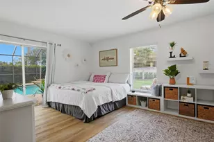 13396 Twinberry Dr, Spring Hill, FL 34609 - Photo 29