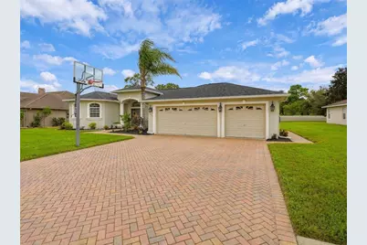 13396 Twinberry Drive, Spring Hill, FL 34609 - Photo 67