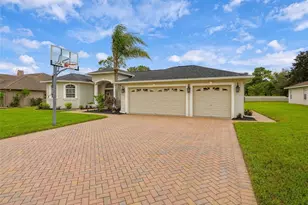 13396 Twinberry Dr, Spring Hill, FL 34609 - Photo 67