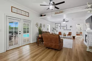 13396 Twinberry Dr, Spring Hill, FL 34609 - Photo 35