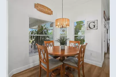 13396 Twinberry Drive, Spring Hill, FL 34609 - Photo 13