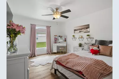 13396 Twinberry Drive, Spring Hill, FL 34609 - Photo 27