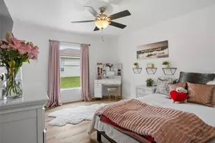 13396 Twinberry Dr, Spring Hill, FL 34609 - Photo 27