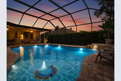 13396 Twinberry Drive, Spring Hill, FL 34609 - Photo 15