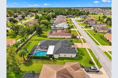 13396 Twinberry Drive, Spring Hill, FL 34609 - Photo 69