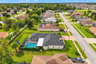 13396 Twinberry Dr, Spring Hill, FL 34609 - Photo 69