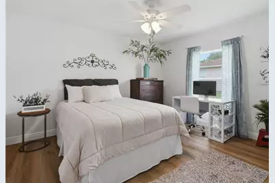 13396 Twinberry Drive, Spring Hill, FL 34609 - Photo 25
