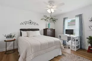 13396 Twinberry Dr, Spring Hill, FL 34609 - Photo 25