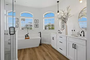 13396 Twinberry Dr, Spring Hill, FL 34609 - Photo 21