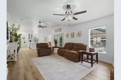 13396 Twinberry Drive, Spring Hill, FL 34609 - Photo 33