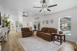 13396 Twinberry Dr, Spring Hill, FL 34609 - Photo 33