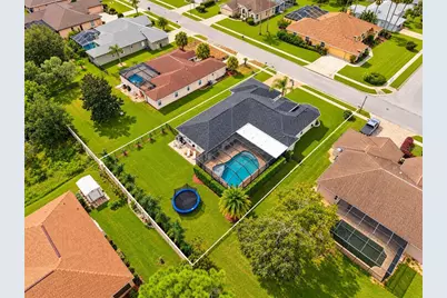 13396 Twinberry Drive, Spring Hill, FL 34609 - Photo 77