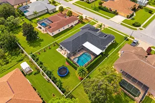13396 Twinberry Dr, Spring Hill, FL 34609 - Photo 77