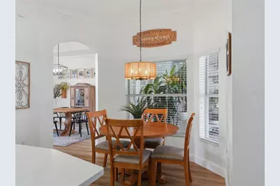 13396 Twinberry Drive, Spring Hill, FL 34609 - Photo 19