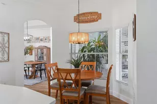 13396 Twinberry Dr, Spring Hill, FL 34609 - Photo 19