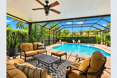 13396 Twinberry Drive, Spring Hill, FL 34609 - Photo 3