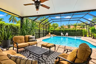 13396 Twinberry Dr, Spring Hill, FL 34609 - Photo 3
