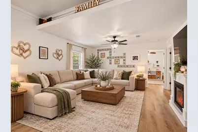 13396 Twinberry Drive, Spring Hill, FL 34609 - Photo 5
