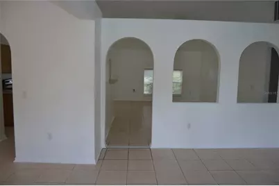 9010 McCormick Street, Spring Hill, FL 34608 - Photo 5