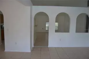 9010 McCormick St, Spring Hill, FL 34608 - Photo 5