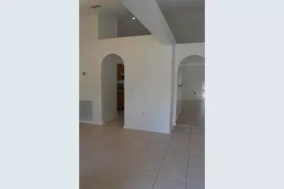 9010 McCormick Street, Spring Hill, FL 34608 - Photo 17
