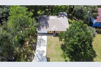 9010 McCormick Street, Spring Hill, FL 34608 - Photo 41