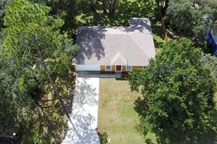 9010 McCormick St, Spring Hill, FL 34608 - Photo 41