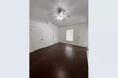 9010 McCormick Street, Spring Hill, FL 34608 - Photo 21