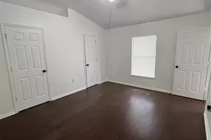 9010 McCormick St, Spring Hill, FL 34608 - Photo 21