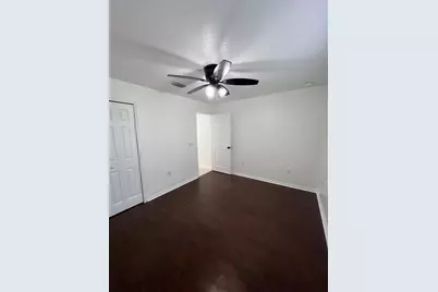 9010 McCormick Street, Spring Hill, FL 34608 - Photo 35