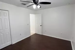 9010 McCormick St, Spring Hill, FL 34608 - Photo 35
