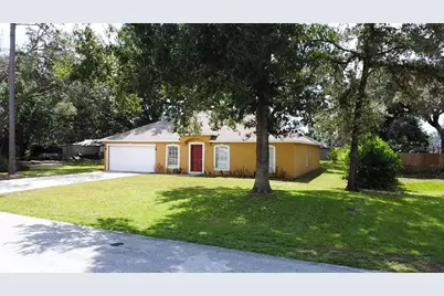 9010 McCormick Street, Spring Hill, FL 34608 - Photo 43