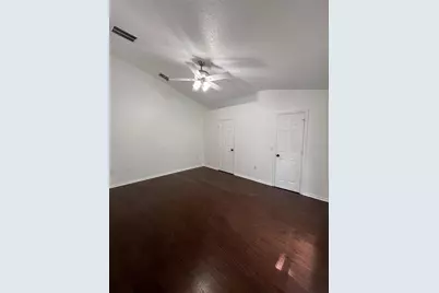 9010 McCormick Street, Spring Hill, FL 34608 - Photo 19