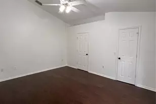 9010 McCormick St, Spring Hill, FL 34608 - Photo 19