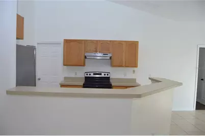 9010 McCormick Street, Spring Hill, FL 34608 - Photo 15