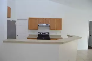 9010 McCormick St, Spring Hill, FL 34608 - Photo 15