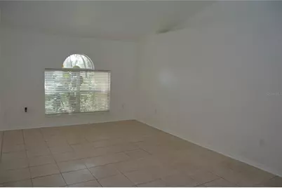 9010 McCormick Street, Spring Hill, FL 34608 - Photo 11