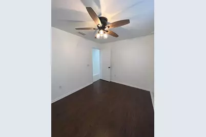 9010 McCormick Street, Spring Hill, FL 34608 - Photo 29