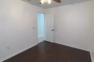 9010 McCormick St, Spring Hill, FL 34608 - Photo 29