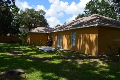 9010 McCormick Street, Spring Hill, FL 34608 - Photo 37