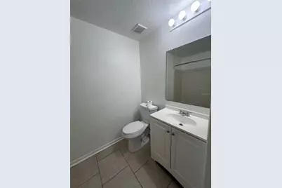 9010 McCormick Street, Spring Hill, FL 34608 - Photo 31