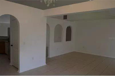 9010 McCormick Street, Spring Hill, FL 34608 - Photo 7