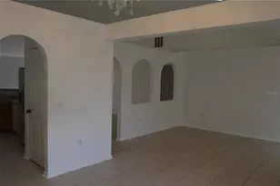 9010 McCormick St, Spring Hill, FL 34608 - Photo 7